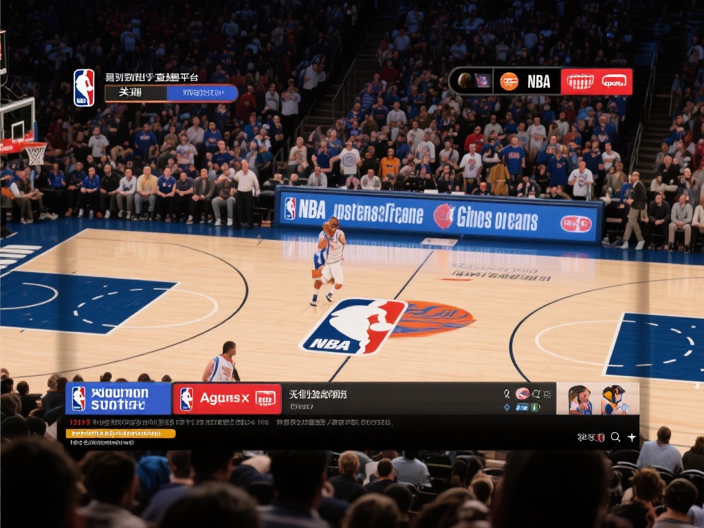 在激烈的NBA赛季期间，找到一个合适的直