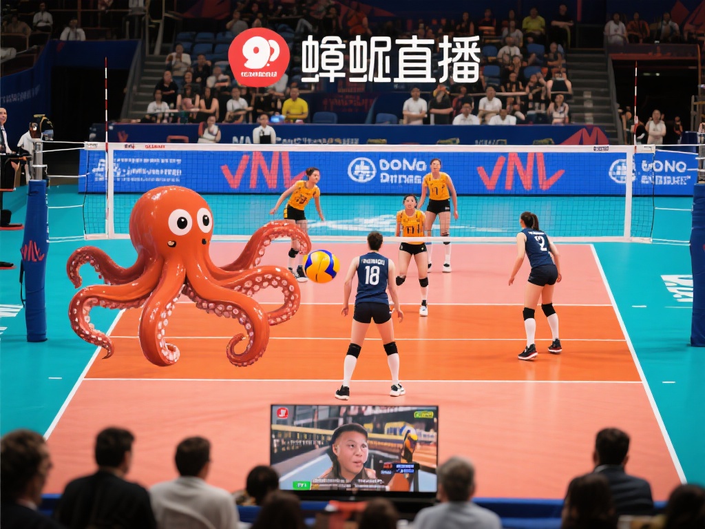 章鱼直播无疑在满足用户体育赛事观看需求方