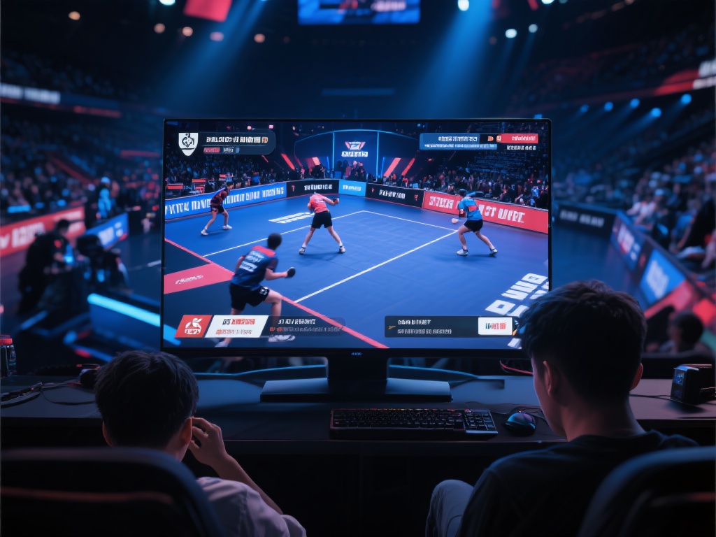 画质与流畅度
高清画质是核心的衡量标准