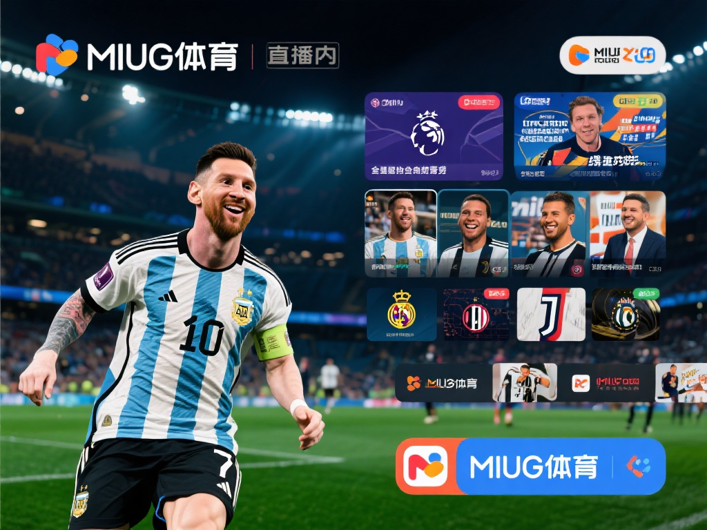 足球直播_足球视频直播_免费在线观看足球高清直播-咪咕体育直播 咪咕体育的直播内容涵盖英超、西甲、意甲、