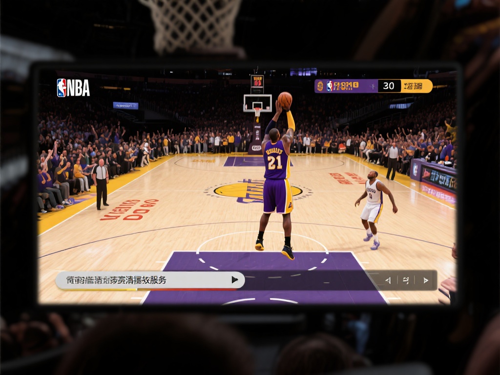 传统比赛直播虽然能够让人感受到现场的自发