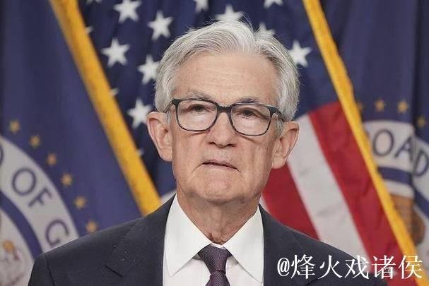 鲍威尔,小凯文波特,个个疯狂爆发崛起,管理层和泰伦卢难辞其咎 鲍威尔,小凯文波特,个个疯狂爆发崛起,管理层和泰伦卢难辞其咎