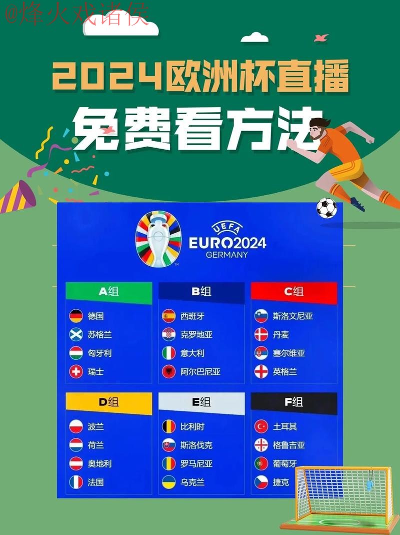 “如何找到2022世界杯直播入口的最佳平台” “如何找到2022世界杯直播入口的最佳平台”